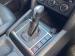 Volkswagen Amarok 3.0TDi H-LINE 190KW 4MOT automatic D/C - Thumbnail 9