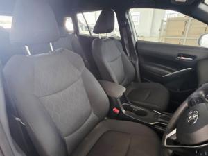 Toyota Corolla Cross 1.8 XI - Image 10