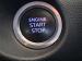 Toyota Corolla Cross 1.8 XI - Thumbnail 11