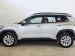 Toyota Corolla Cross 1.8 XI - Thumbnail 2