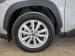 Toyota Corolla Cross 1.8 XI - Thumbnail 3