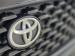Toyota Corolla Cross 1.8 XI - Thumbnail 4