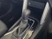 Toyota Corolla Cross 1.8 XI - Thumbnail 7
