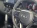 Toyota Corolla Cross 1.8 XI - Thumbnail 8
