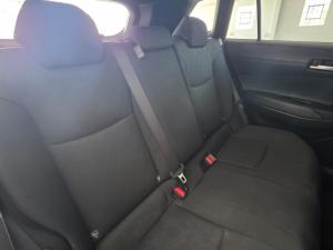 Toyota Corolla Cross 1.8 XI - Image 9