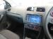 Volkswagen Polo Vivo 1.4 Life - Thumbnail 10