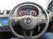 Volkswagen Polo Vivo 1.4 Life - Thumbnail 12