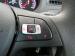 Volkswagen Polo Vivo 1.4 Life - Thumbnail 14