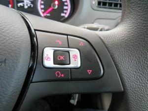 Volkswagen Polo Vivo 1.4 Life - Image 14