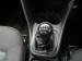 Volkswagen Polo Vivo 1.4 Life - Thumbnail 16