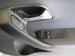 Volkswagen Polo Vivo 1.4 Life - Thumbnail 17