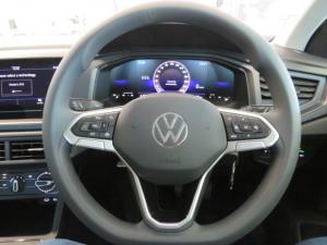 Volkswagen Polo 1.0 TSI - Image 10