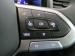 Volkswagen Polo 1.0 TSI - Thumbnail 12