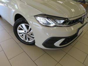 Volkswagen Polo 1.0 TSI - Image 18