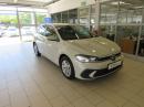 Thumbnail Volkswagen Polo 1.0 TSI