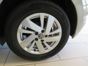 Volkswagen Polo 1.0 TSI - Image 21