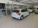 Volkswagen Polo 1.0 TSI - Thumbnail 2