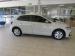 Volkswagen Polo 1.0 TSI - Thumbnail 3