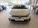 Volkswagen Polo 1.0 TSI - Thumbnail 4