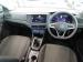 Volkswagen Polo 1.0 TSI - Thumbnail 6