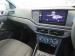 Volkswagen Polo 1.0 TSI - Thumbnail 8