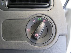 Volkswagen Polo Vivo 1.4 - Image 12