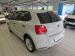 Volkswagen Polo Vivo 1.4 - Thumbnail 14