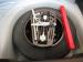 Volkswagen Polo Vivo 1.4 - Thumbnail 16