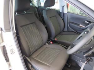 Volkswagen Polo Vivo 1.4 - Image 9