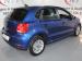 Volkswagen Polo Vivo 1.4 - Thumbnail 4