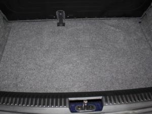 Volkswagen Polo Vivo 1.4 - Image 7