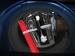 Volkswagen Polo Vivo 1.4 - Thumbnail 8