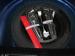 Volkswagen Polo Vivo 1.4 - Thumbnail 9