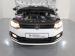 Volkswagen Polo Vivo 1.4 - Thumbnail 23