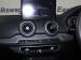 Audi Q2 35 Tfsi Black Edition TIP - Thumbnail 11