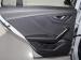 Audi Q2 35 Tfsi Black Edition TIP - Thumbnail 13