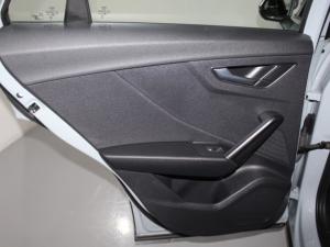 Audi Q2 35 Tfsi Black Edition TIP - Image 13