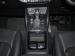 Audi Q2 35 Tfsi Black Edition TIP - Thumbnail 14