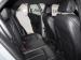 Audi Q2 35 Tfsi Black Edition TIP - Thumbnail 16