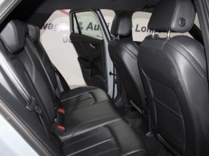 Audi Q2 35 Tfsi Black Edition TIP - Image 16