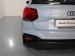 Audi Q2 35 Tfsi Black Edition TIP - Thumbnail 19