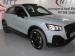 Audi Q2 35 Tfsi Black Edition TIP - Thumbnail 1