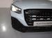 Audi Q2 35 Tfsi Black Edition TIP - Thumbnail 20