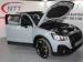 Audi Q2 35 Tfsi Black Edition TIP - Thumbnail 22