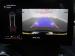 Audi Q2 35 Tfsi Black Edition TIP - Thumbnail 23