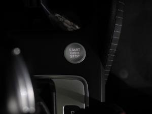 Audi Q2 35 Tfsi Black Edition TIP - Image 24