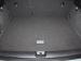 Audi Q2 35 Tfsi Black Edition TIP - Thumbnail 8