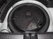 Audi Q2 35 Tfsi Black Edition TIP - Thumbnail 9