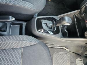 Citroen C3 1.2T MAX automatic - Image 10