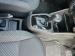 Citroen C3 1.2T MAX automatic - Thumbnail 10